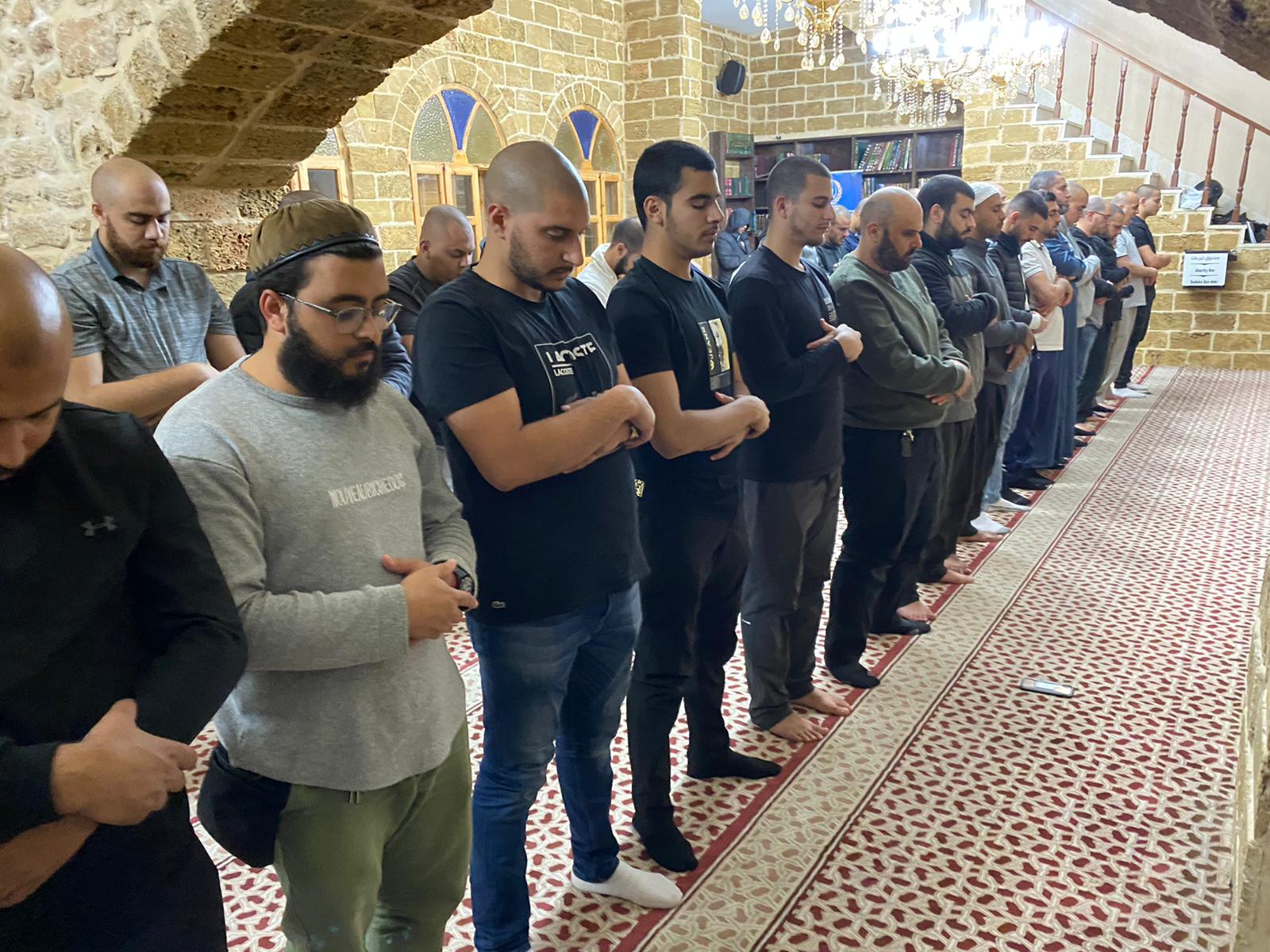 WhatsApp Image 2022-04-28 at 1.12.16 AM (1).jpeg